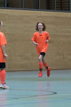 Bild 402 - La Rieve Cup - D-Juniorinnen